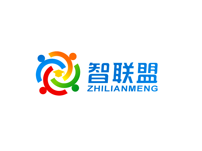 李杰的logo设计