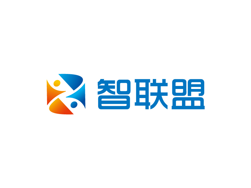 叶美宝的logo设计
