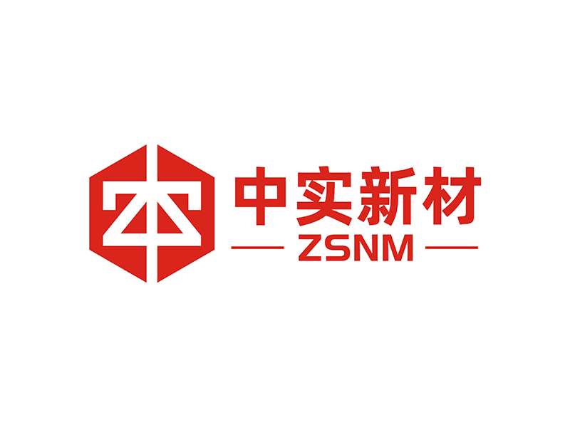 周都响的logo设计