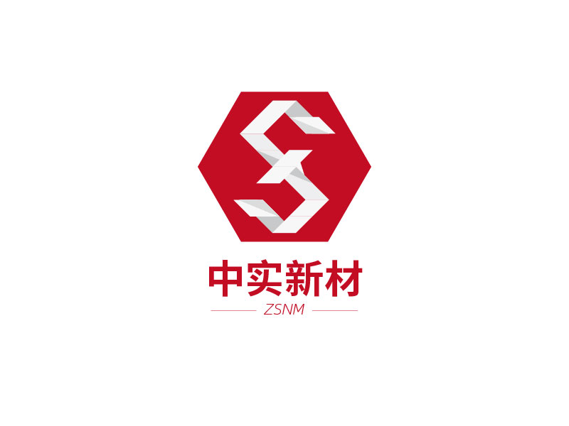 杨琴的logo设计