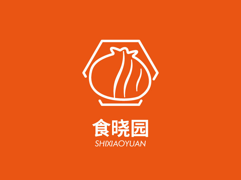 杨琴的logo设计