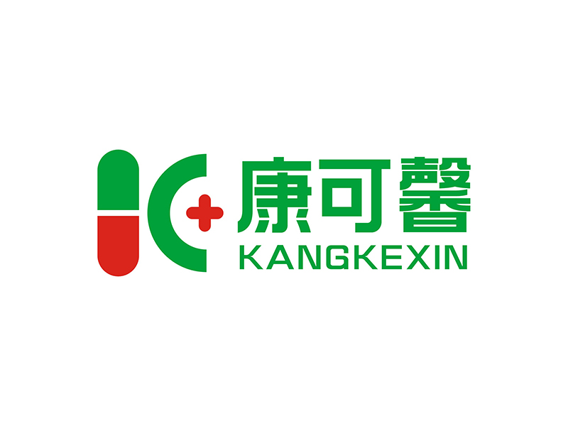 周都响的logo设计
