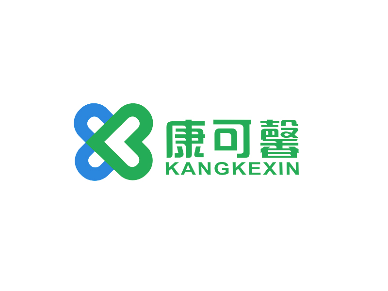 李杰的logo设计