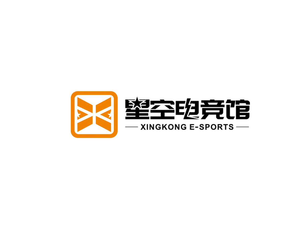 梁宗龙的logo设计