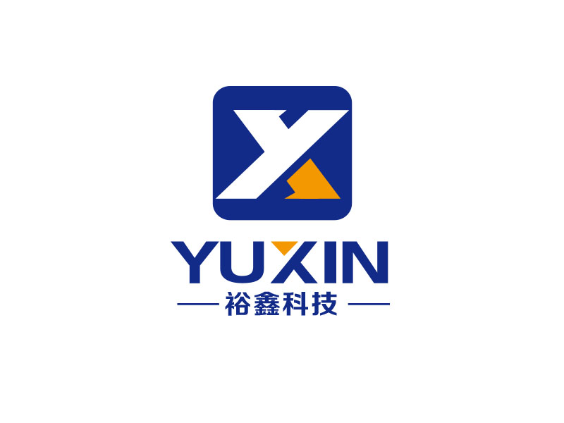 朱红娟的logo设计