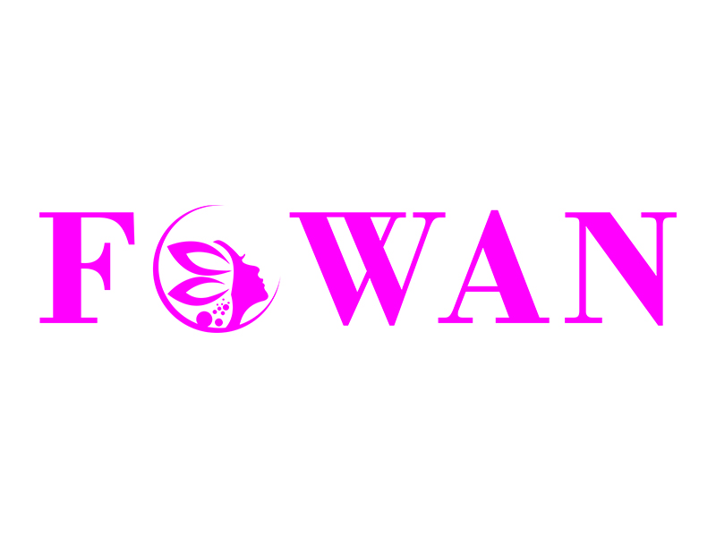 ￼潘梦祥的logo设计