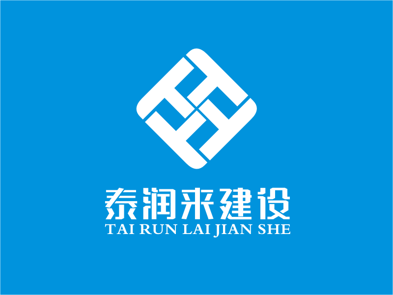 梁宗龙的logo设计