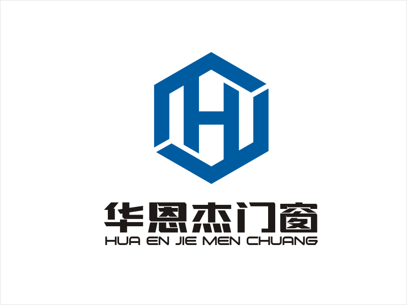 梁宗龙的logo设计