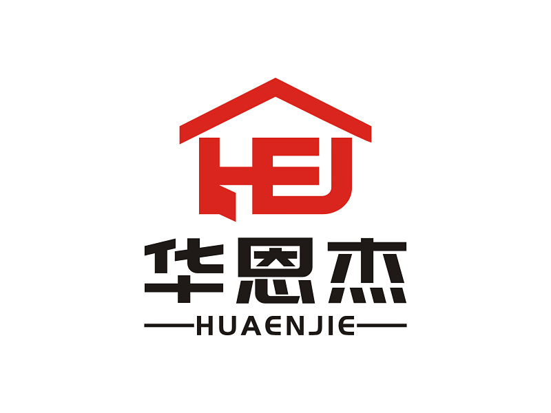 吴世昌的logo设计