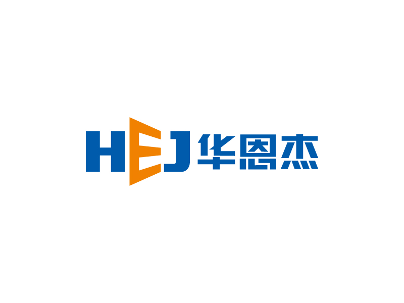 王涛的logo设计