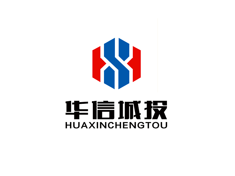 李杰的企业LOGOlogo设计