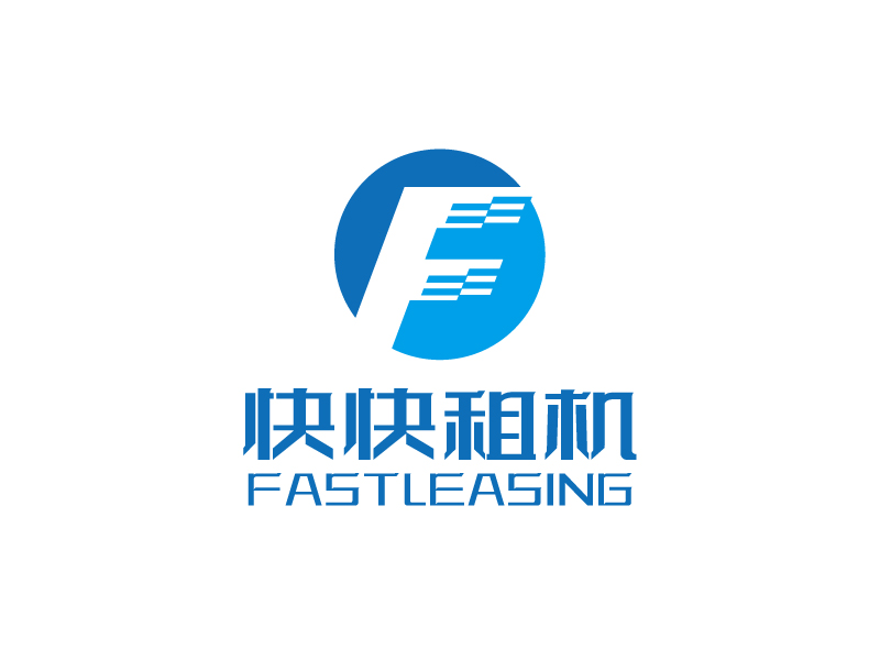 张俊的logo设计