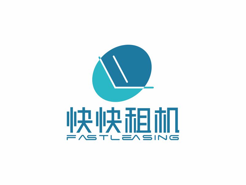 何嘉健的logo设计