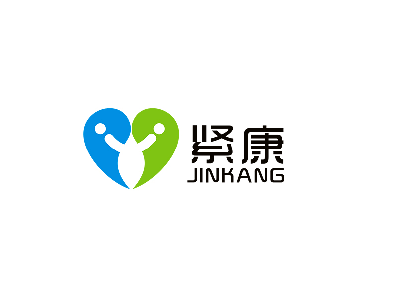 李杰的logo设计