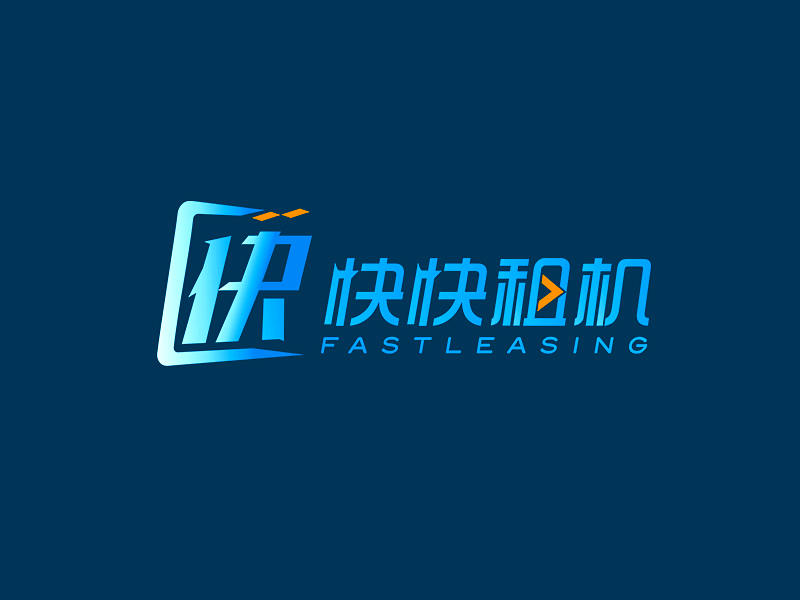 李杰的logo设计