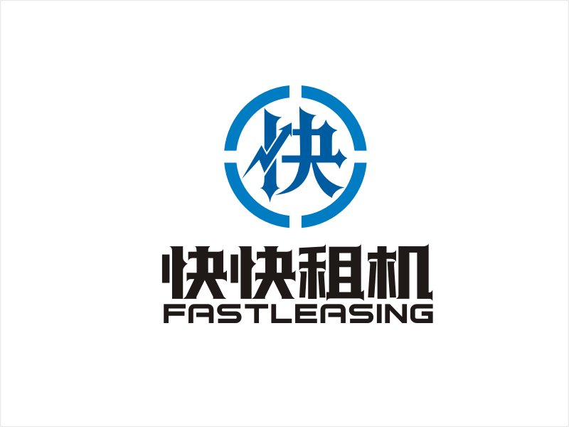 梁宗龙的logo设计