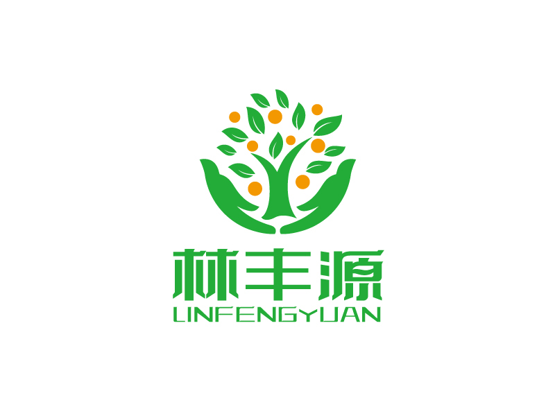 张俊的logo设计