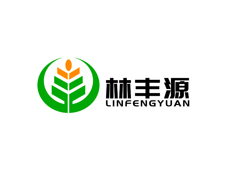 李杰的logo设计