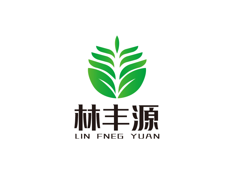 宋从尧的logo设计