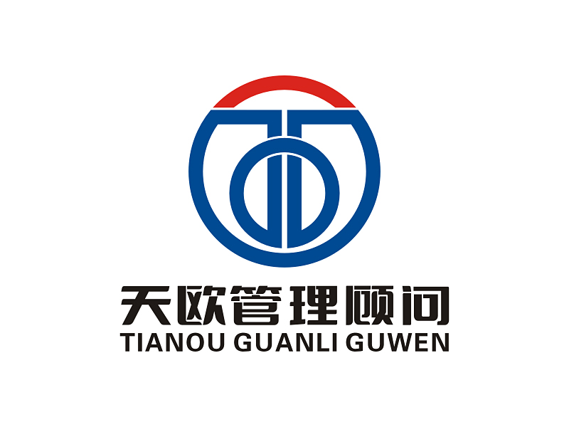 吴世昌的logo设计