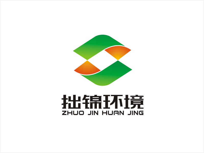 梁宗龙的logo设计