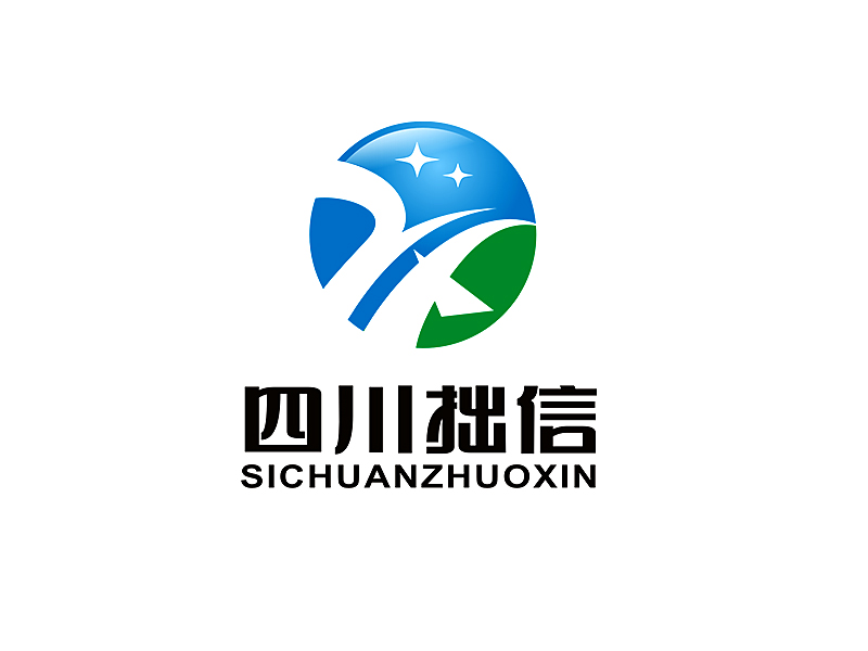 李杰的logo设计
