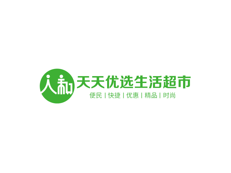 张俊的logo设计