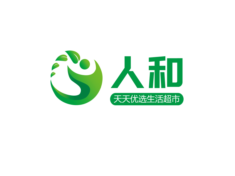 宋从尧的logo设计