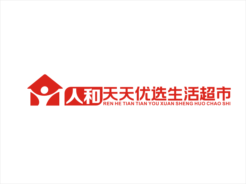 梁宗龙的logo设计
