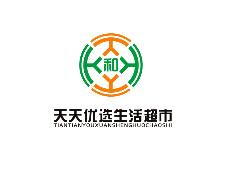 李杰的logo设计
