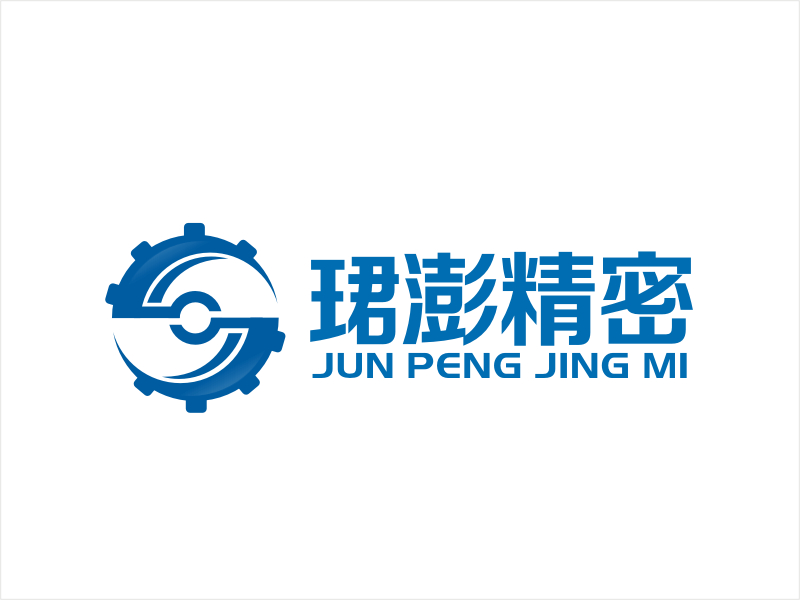 梁宗龙的logo设计