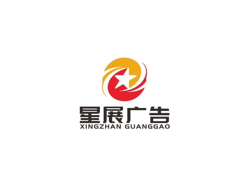 汤儒娟的logo设计
