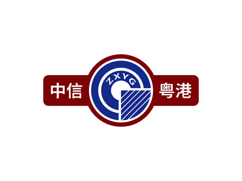 王涛的logo设计