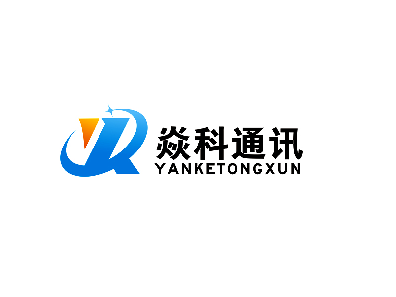 李杰的logo设计