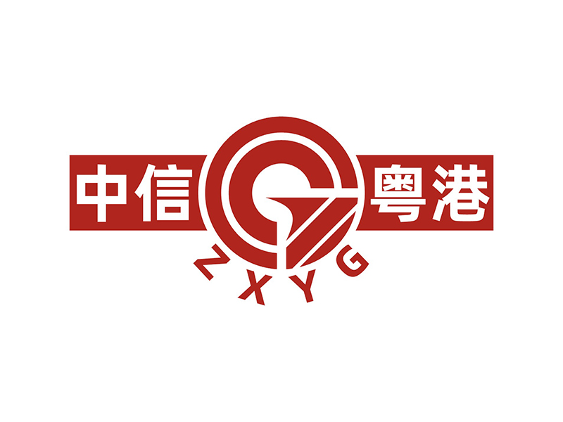 周都响的logo设计