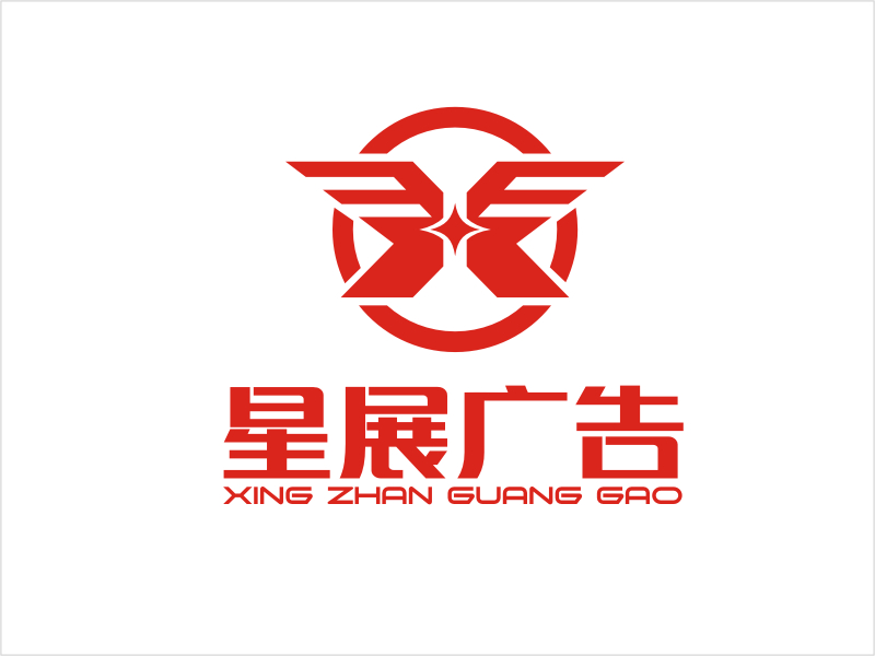 梁宗龙的logo设计