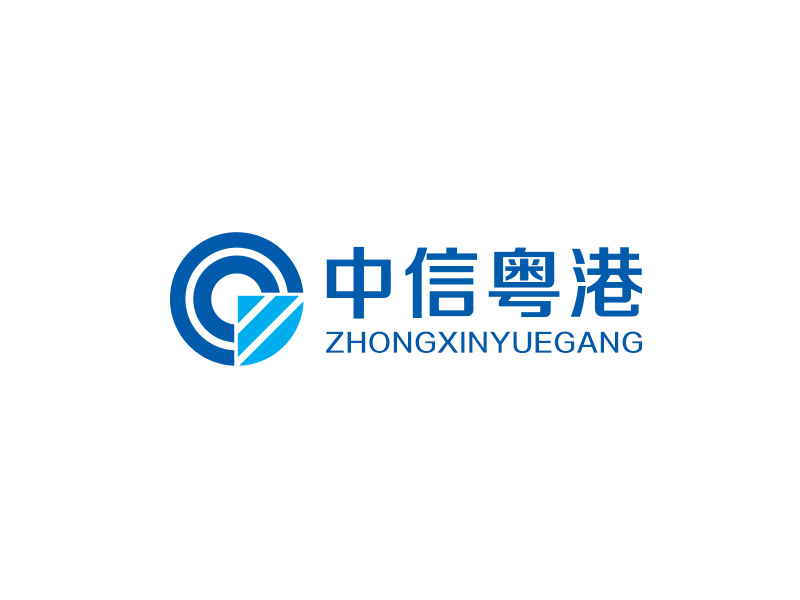 吴晓伟的logo设计