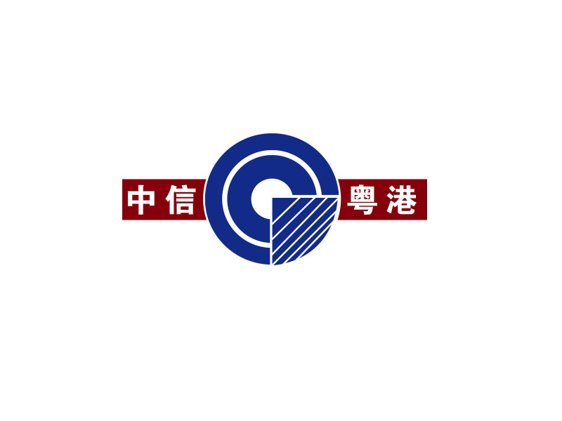 朱红娟的logo设计