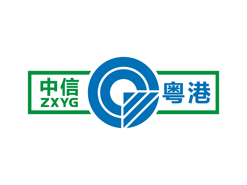 吴世昌的logo设计