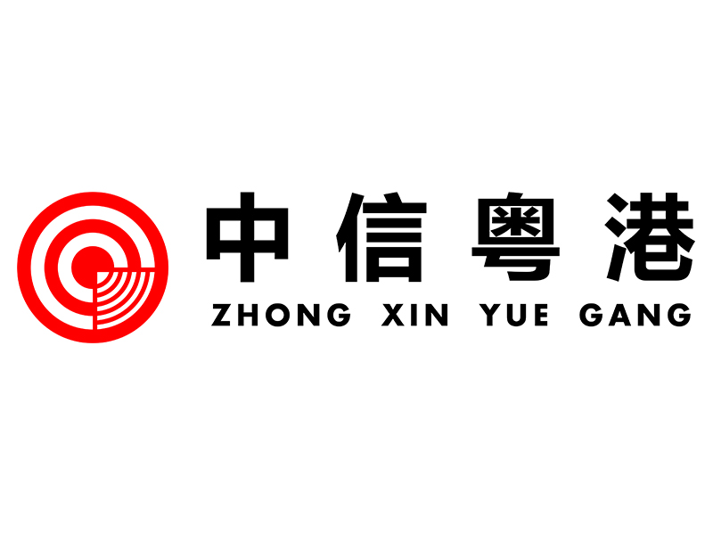 ￼潘梦祥的大连星展广告器材有限公司logo设计