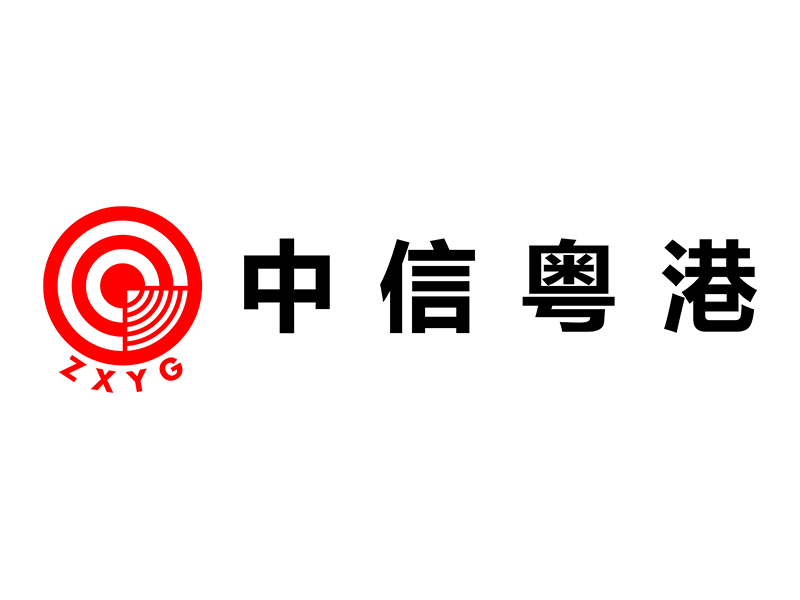 ￼潘梦祥的大连星展广告器材有限公司logo设计