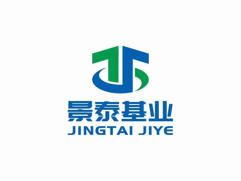 何嘉健的logo设计