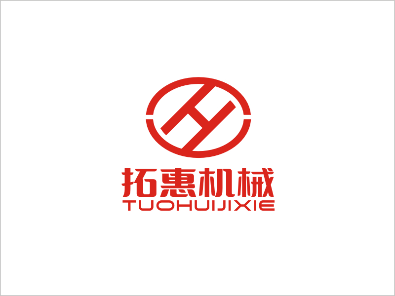 梁宗龙的logo设计