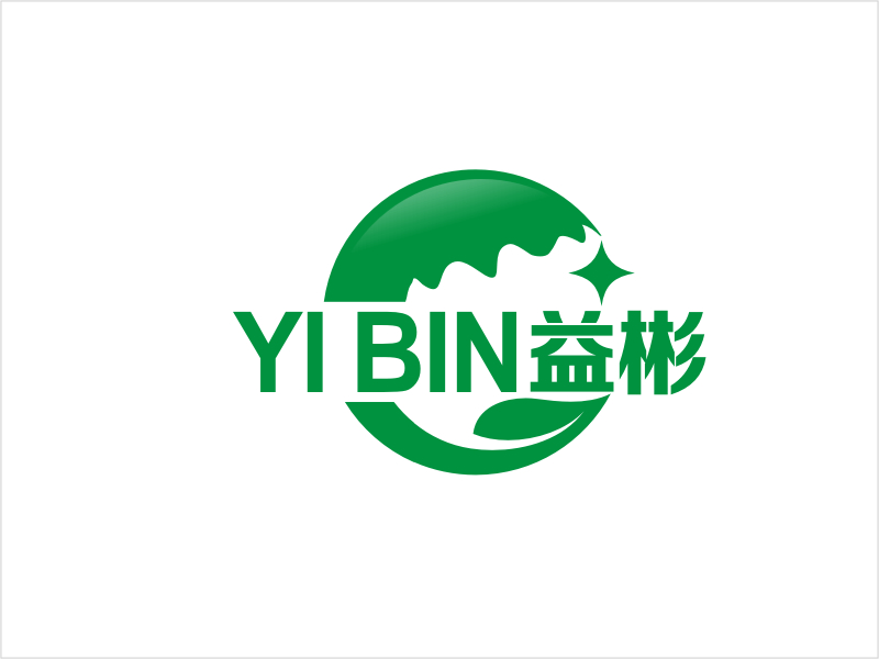梁宗龙的公司logologo设计