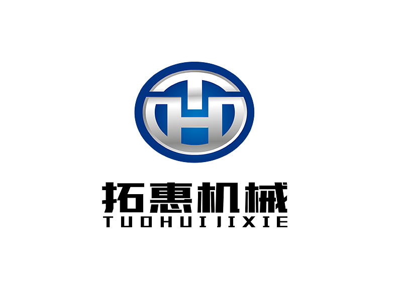 李杰的logo设计