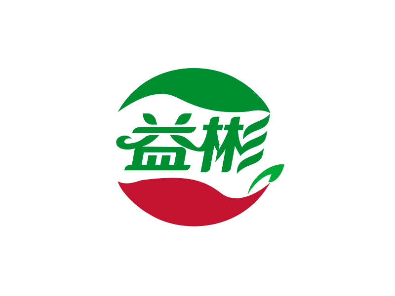 李杰的公司logologo设计