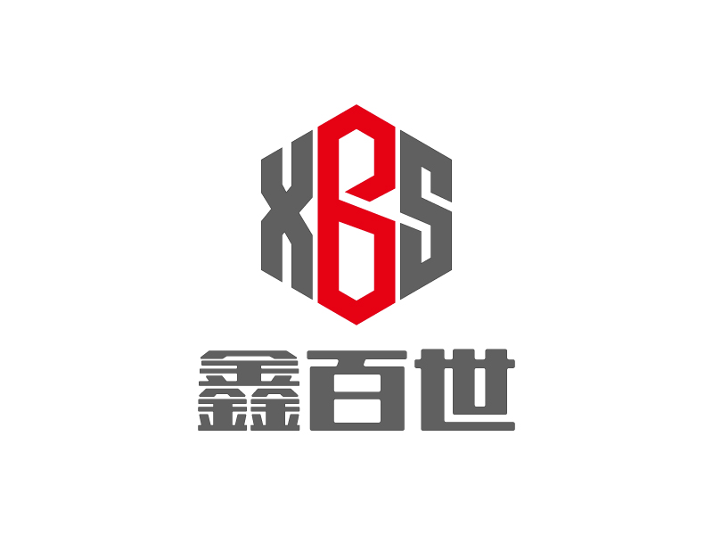 马丞的logo设计
