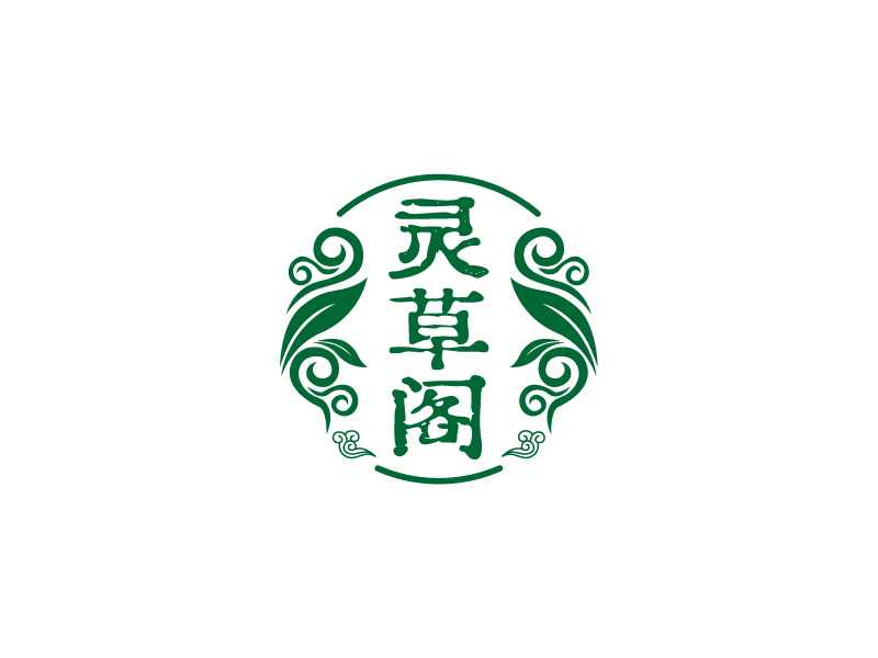 张俊的logo设计