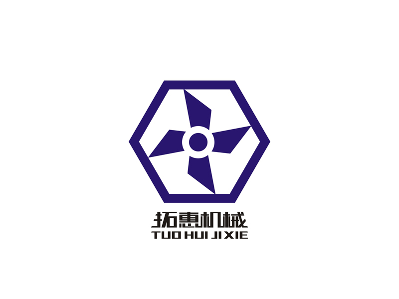 lunakris的logo设计