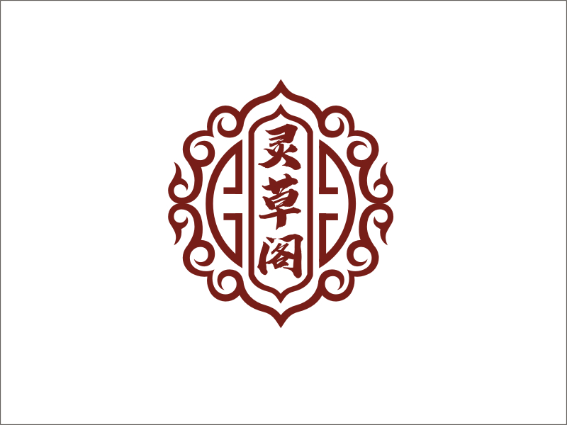梁宗龙的logo设计